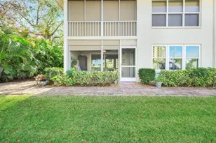 3361 N Key Dr, North Fort Myers, FL 33903 - Photo 30