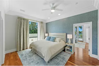 3315 Bay Shore Road, Sarasota, FL 34234 - Photo 20