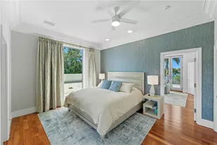 3315 Bay Shore Rd, Sarasota, FL 34234 - Photo 20