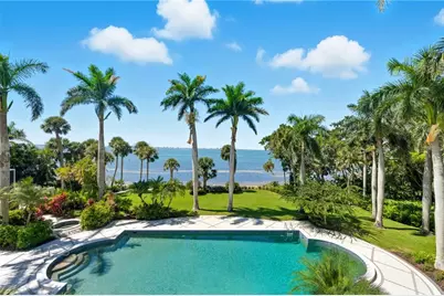 3315 Bay Shore Road, Sarasota, FL 34234 - Photo 70