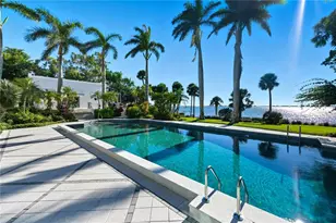 3315 Bay Shore Rd, Sarasota, FL 34234 - Photo 1