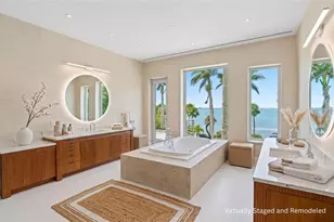 3315 Bay Shore Rd, Sarasota, FL 34234 - Photo 20