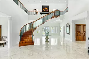 3315 Bay Shore Rd, Sarasota, FL 34234 - Photo 12