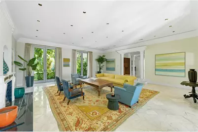 3315 Bay Shore Road, Sarasota, FL 34234 - Photo 52