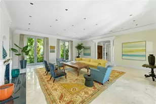 3315 Bay Shore Rd, Sarasota, FL 34234 - Photo 52