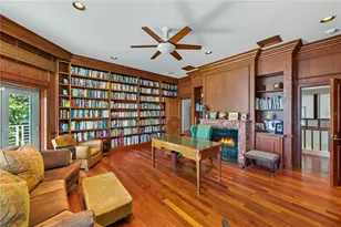 3315 Bay Shore Rd, Sarasota, FL 34234 - Photo 44