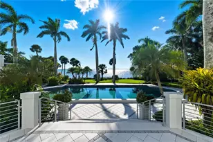 3315 Bay Shore Rd, Sarasota, FL 34234 - Photo 76