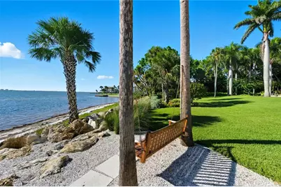 3315 Bay Shore Road, Sarasota, FL 34234 - Photo 72