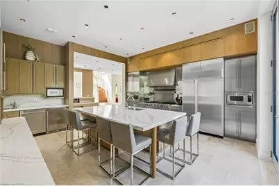 3315 Bay Shore Road, Sarasota, FL 34234 - Photo 14