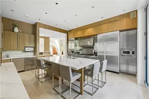 3315 Bay Shore Rd, Sarasota, FL 34234 - Photo 14