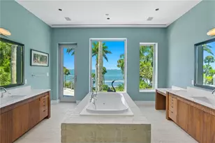 3315 Bay Shore Rd, Sarasota, FL 34234 - Photo 44