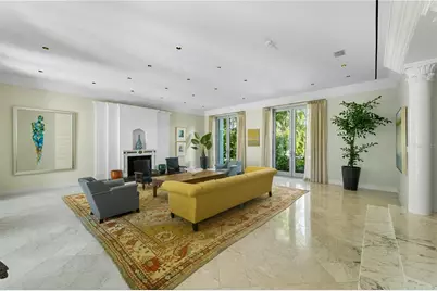 3315 Bay Shore Road, Sarasota, FL 34234 - Photo 58