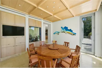 3315 Bay Shore Road, Sarasota, FL 34234 - Photo 64