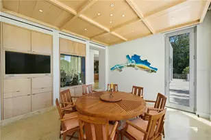 3315 Bay Shore Rd, Sarasota, FL 34234 - Photo 64