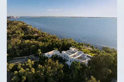 3315 Bay Shore Road, Sarasota, FL 34234 - Photo 82