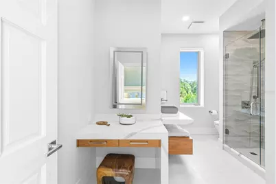 3315 Bay Shore Road, Sarasota, FL 34234 - Photo 36