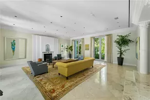 3315 Bay Shore Rd, Sarasota, FL 34234 - Photo 48