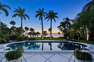 3315 Bay Shore Rd, Sarasota, FL 34234 - Photo 78