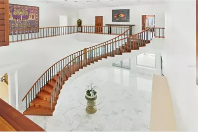 3315 Bay Shore Road, Sarasota, FL 34234 - Photo 8