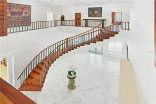 3315 Bay Shore Rd, Sarasota, FL 34234 - Photo 8