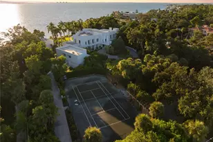 3315 Bay Shore Rd, Sarasota, FL 34234 - Photo 78