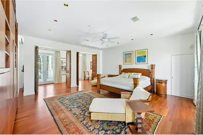 3315 Bay Shore Road, Sarasota, FL 34234 - Photo 28