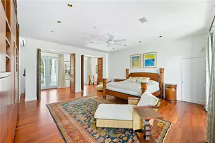 3315 Bay Shore Rd, Sarasota, FL 34234 - Photo 28