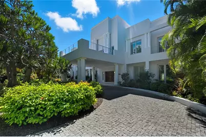 3315 Bay Shore Road, Sarasota, FL 34234 - Photo 8