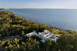 3315 Bay Shore Rd, Sarasota, FL 34234 - Photo 80