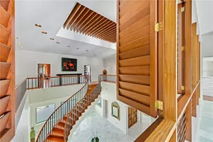 3315 Bay Shore Rd, Sarasota, FL 34234 - Photo 54
