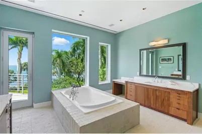 3315 Bay Shore Road, Sarasota, FL 34234 - Photo 68