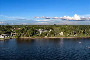3315 Bay Shore Rd, Sarasota, FL 34234 - Photo 1