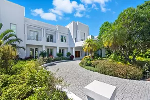 3315 Bay Shore Rd, Sarasota, FL 34234 - Photo 1