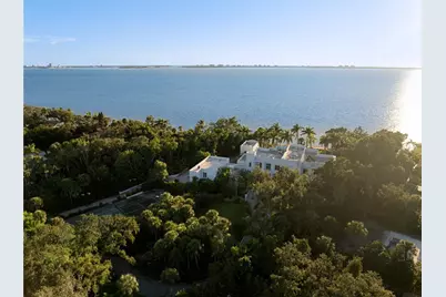 3315 Bay Shore Road, Sarasota, FL 34234 - Photo 92