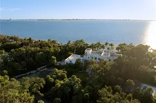 3315 Bay Shore Rd, Sarasota, FL 34234 - Photo 92