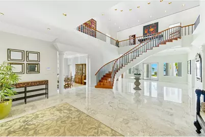 3315 Bay Shore Road, Sarasota, FL 34234 - Photo 4