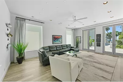 3315 Bay Shore Road, Sarasota, FL 34234 - Photo 54