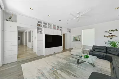 3315 Bay Shore Road, Sarasota, FL 34234 - Photo 60