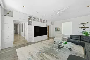 3315 Bay Shore Rd, Sarasota, FL 34234 - Photo 60