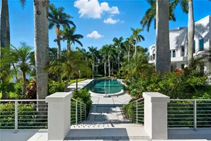 3315 Bay Shore Rd, Sarasota, FL 34234 - Photo 66