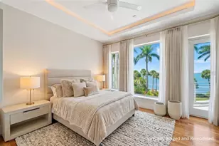 3315 Bay Shore Rd, Sarasota, FL 34234 - Photo 14