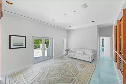 3315 Bay Shore Road, Sarasota, FL 34234 - Photo 40