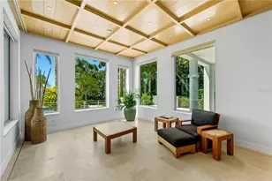 3315 Bay Shore Rd, Sarasota, FL 34234 - Photo 54