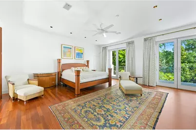 3315 Bay Shore Road, Sarasota, FL 34234 - Photo 26