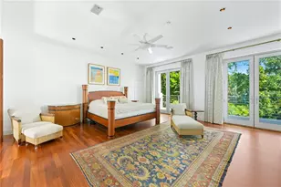 3315 Bay Shore Rd, Sarasota, FL 34234 - Photo 26