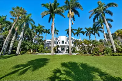 3315 Bay Shore Road, Sarasota, FL 34234 - Photo 72