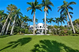 3315 Bay Shore Rd, Sarasota, FL 34234 - Photo 72