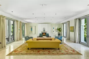 3315 Bay Shore Rd, Sarasota, FL 34234 - Photo 46