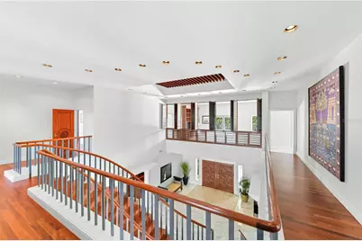 3315 Bay Shore Road, Sarasota, FL 34234 - Photo 26