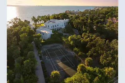 3315 Bay Shore Road, Sarasota, FL 34234 - Photo 80